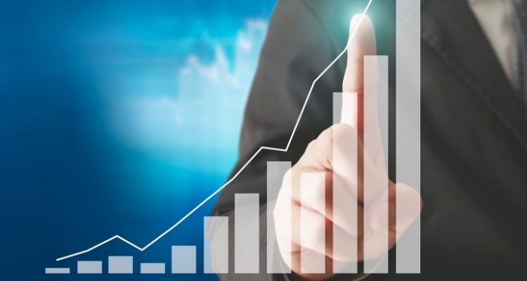 توقيع اتفاقية شراكة بين غرفة التجارة والصناعة التونسية الفرنسية وشركة ’’فرنش تك"