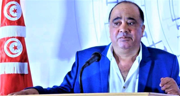 رئيس الغرفة الوطنيّة لصانعي المطّاط يقدّم استقالته