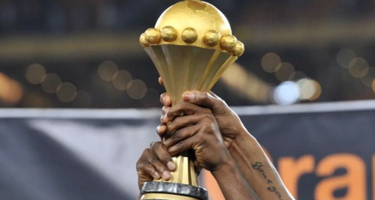 الاتحاد الافريقي يحدد موعد قرعة كأس أمم إفريقيا الكوت ديفوار 2024