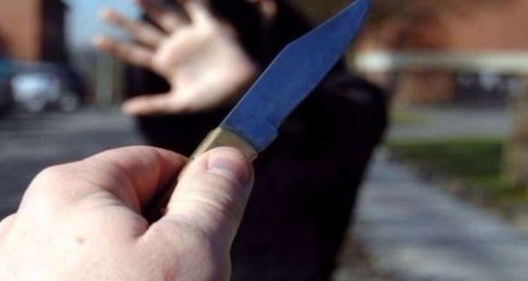 أريانة: القبض على مرتكبي عملية الإعتداء بالعنف بواسطة آلة حادة في سكرة