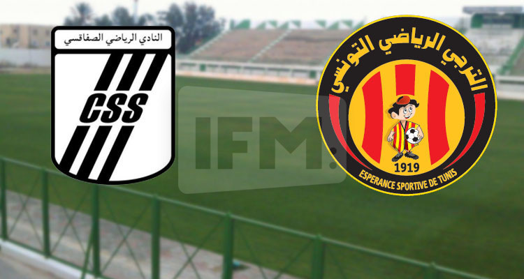 الجولة 5: الترجي الرياضي يخطف نقاط الفوز من ملعب الطيب المهيري