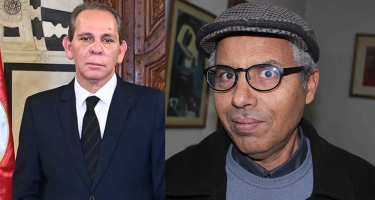 رئاسة الحكومة: رئيس الحكومة لا علم له بالتتبعات الجزائية التي تمت إثارتها ضدّ توفيق عمران