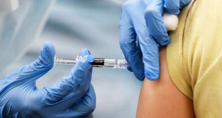 17 أكتوبر: انطلاق حملة التلقيح ضدّ ''القريب''