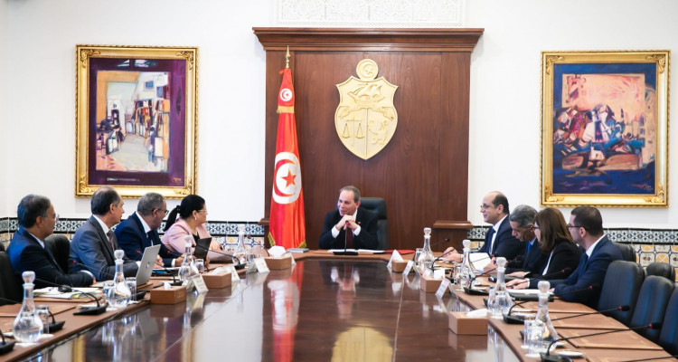 الترفيع في أجور خريجي الإجازة في علوم التربية لسنة 2023 والمدرسين النواب