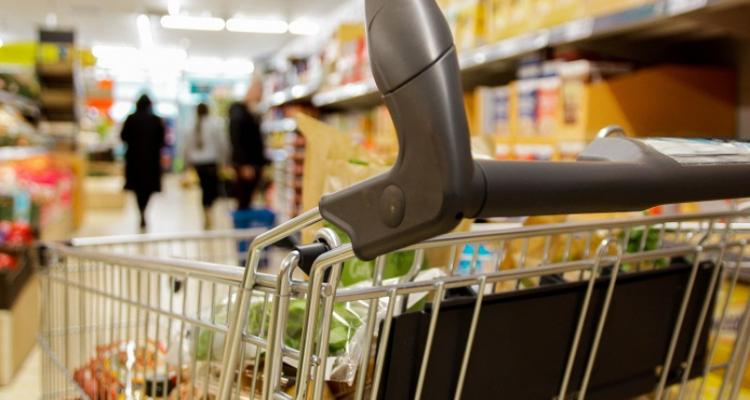 توقعات التضخم في تونس تشير إلى استمرار الانفراج التدريجي خلال الأشهر المقبلة