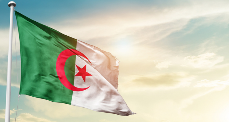 أول تعليق من الجزائر بعد مقتل مغربي وفرنسي بنيران خفر سواحلها