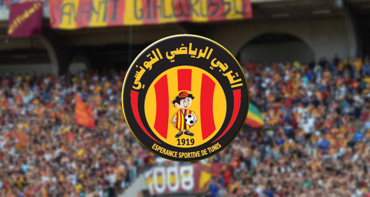 الترجي الرياضي: عدد الاشتراكات تتجاوز 12 الف