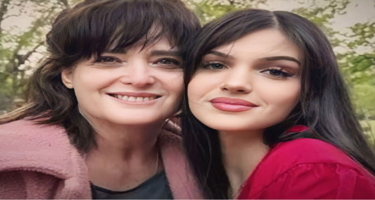 القـ-س-ا-م:  إطلاق سراح محتجزتين أميركيتين استجابةً لجهود قطرية