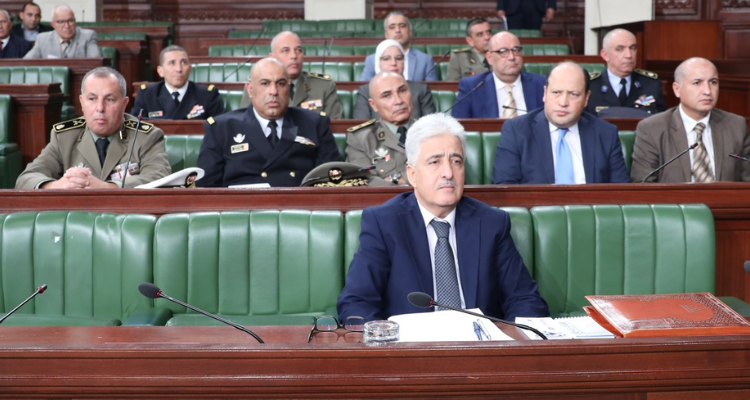 نواب يطالبون بإجبارية الخدمة العسكرية