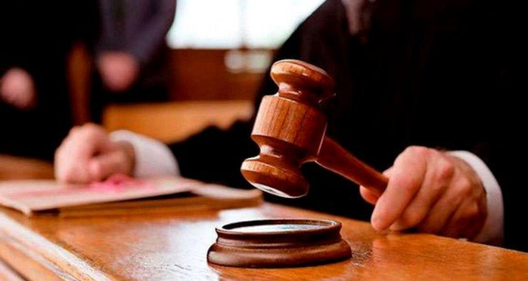 بطاقات إيداع بالسجن في حق أجنبي و 3 تونسيين من أجل التخابر والإضرار بأمن الدولة