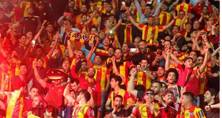 الترجي الرياضي: عدد الاشتراكات تتجاوز 15 ألفا