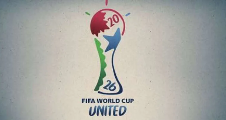تصفيات آسيا لمونديال 2026 : السعودية تحتضن مباريات سوريا واليمن
