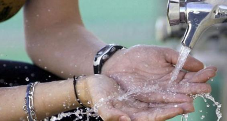 غدا: استئناف تزويد عدد من معتمديات ولاية قابس بالماء الصالح للشراب