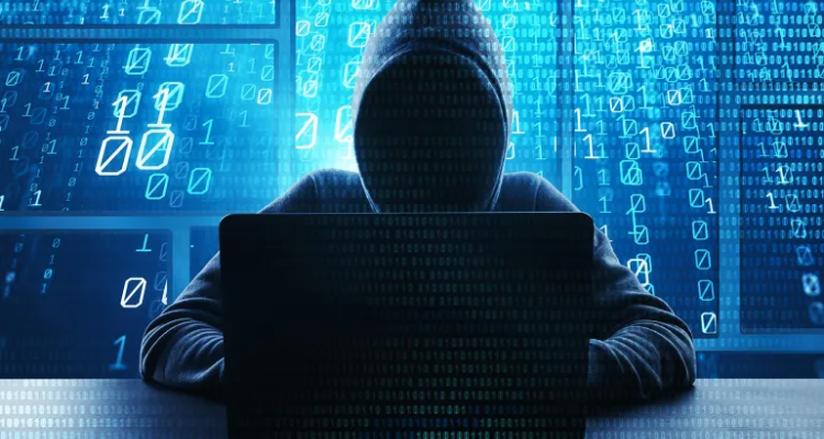 التصدي لمحاولة اختراق الموقع الإلكتروني لمطار القاهرة الدولي