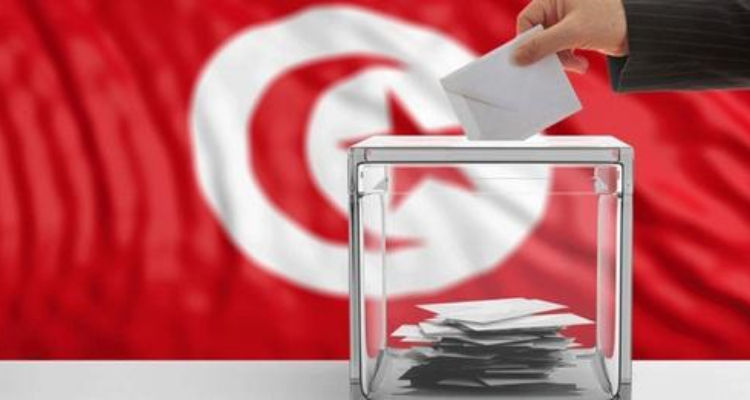 الانتخابات المحلية: انتهاء عمليات الاقتراع وانطلاق عمليات فرز الأصوات