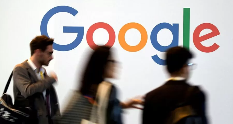 لا يمكن استردادها: غوغل يبدأ حذف حسابات المستخدمين غير النشطة