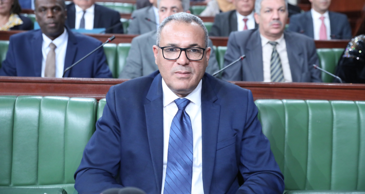 وزير التربية: تونس تدفع في فاتورة موقفها تجاه القضية الفلسطينية