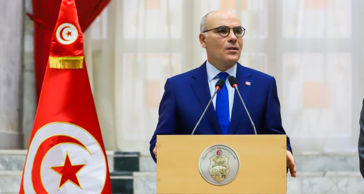 وزير الخارجية يؤدي زيارة رسمية بيومين الى بوخاريست