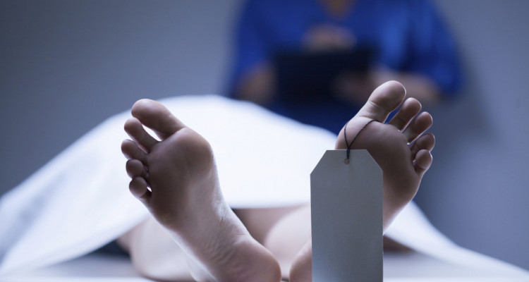  تطاوين: وفاة تلميذ خلال حصة الرياضة بعد سقوط خشبة المرمى عليه