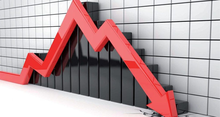 تراجع التضخم إلى 8.1% خلال ديسمبر