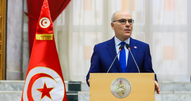 وزير الخارجية يؤدي زيارة عمل الى إمارة موناكو