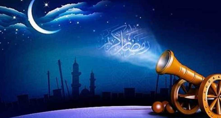 الاستعدادات لشهر رمضان محور اجتماع موسع بوزارة الشؤون الدينية