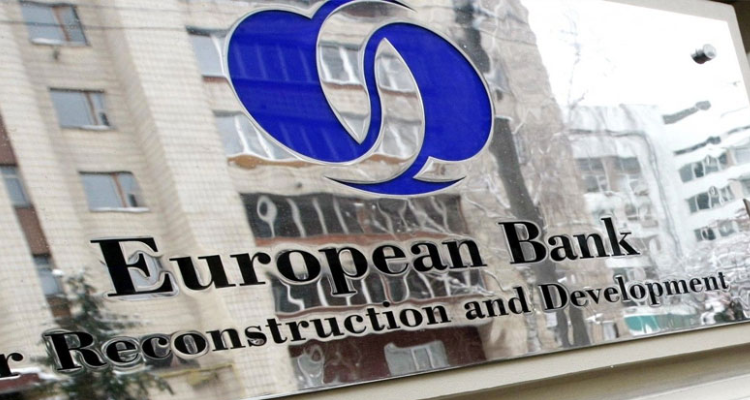 تونس حصلت على تمويلات بقيمة 92 مليون أورو من البنك الاوروبي للاستثمار في 2023