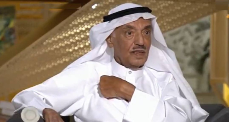 وفاة أول من أدخل العربية للكمبيوتر