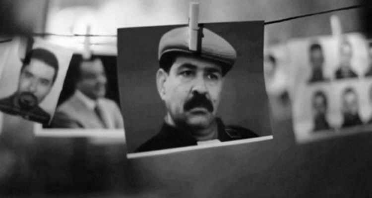 تأجيل قضية الشهيد شكري بلعيد إلى يوم 26 مارس الجاري