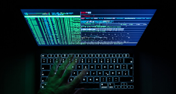 هجوم سيبراني "غير مسبوق" على مؤسسات حكومية في فرنسا