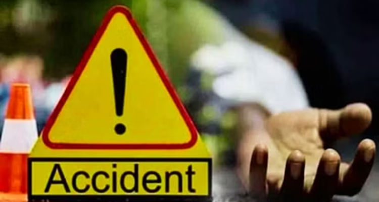 حادث أليم يودي بحياة مرافق فريق مدارس ستير جرزونة ويُحيل لاعبين على الانعاش