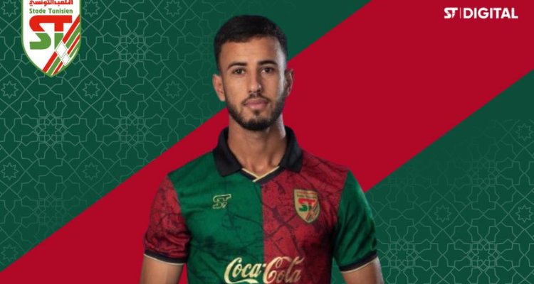 لاعب الملعب التونسي يوسف السعفي يخضع لتدخل جراحي