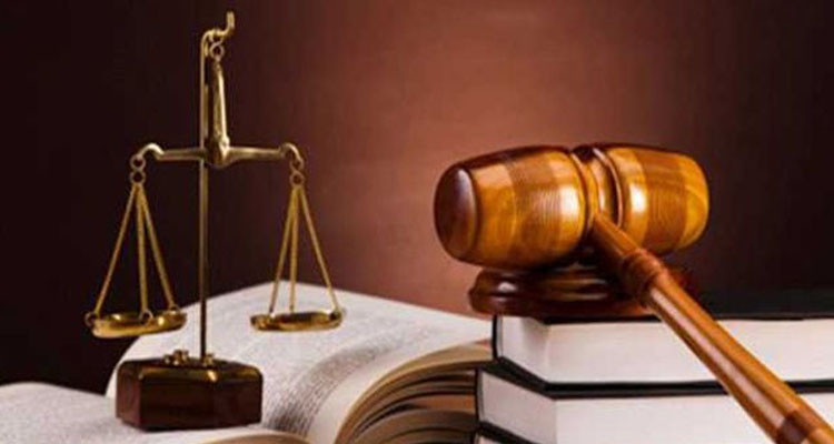 صفاقس: فتح محاضر عدلية ضدّ أشخاص شاركوا في أحداث عنف