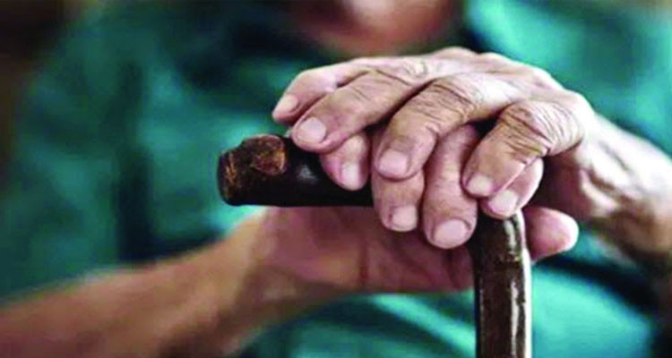 وزيرة الأسرة: نسبة كبار السنّ في تونس ستبلغ قرابة خمس السكّان خلال سنة 2036