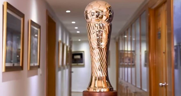 موعد قرعة الدورين ثمن وربع نهائي كأس تونس