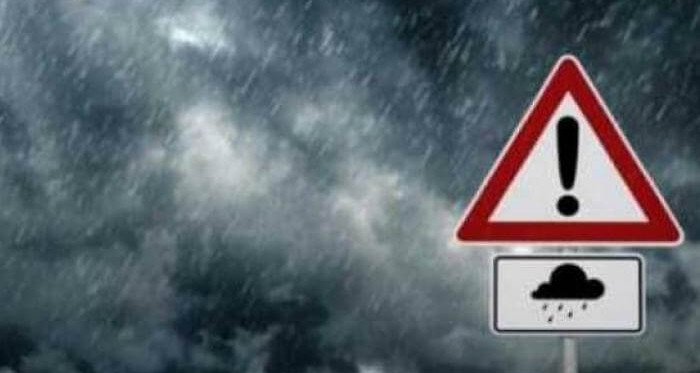 وزارة الفلاحة تدعو الفلاحين والبحارة الى اخذ احتياطاتهم من التقلبات الجوية