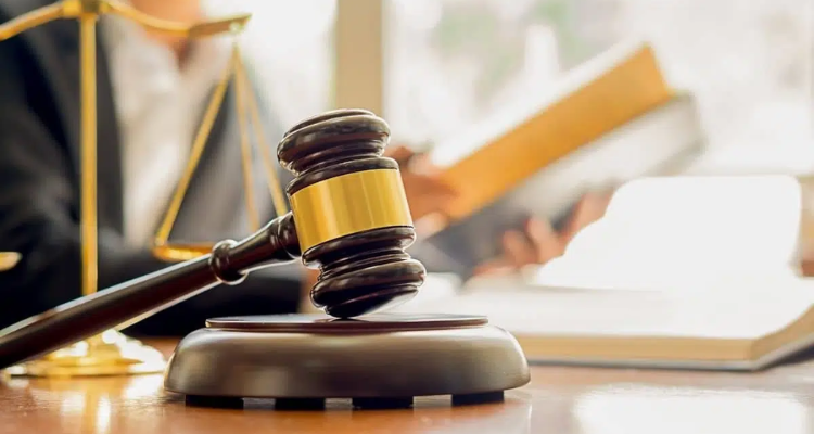محكمة الاستئناف تحيل ملف قضية "انستالينغو" على الدائرة الجنائية بابتدائية سوسة1
