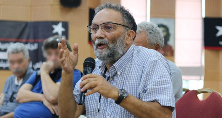 4 سنوات ونصف  سجنا وخطايا مالية في حق رياض بن فضل