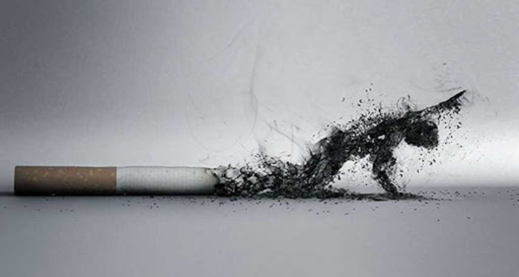 هيئة الصيادلة تدعو الى توفير الادوية المساعدة على وقف التدخين