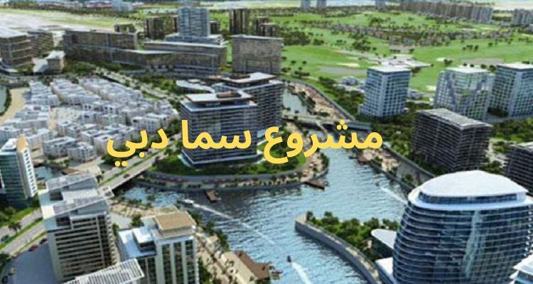 منها مشروع ''سما دبي'': رئيس الدولة  يدعو إلى إيجاد حلّ نهائي للمشاريع المعطّلة