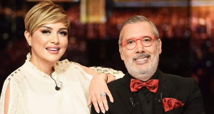 سلوى نعمان بسيّس: برهان صامد في سجنه و حوّل الزنزانة لنص جميل