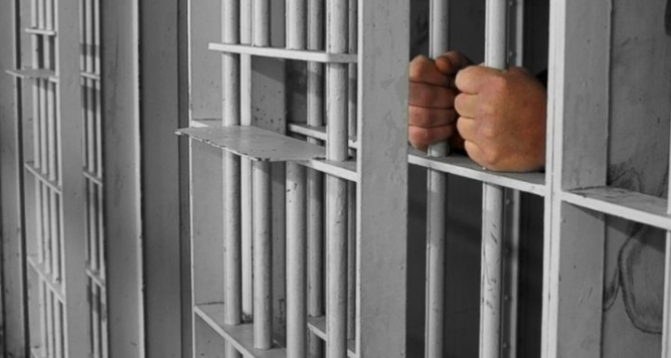 نشر طلب عروض لإيواء مهاجرين أفارقة بالنزل: بطاقة ايداع بالسجن في حق رئيس جمعية ونائبه