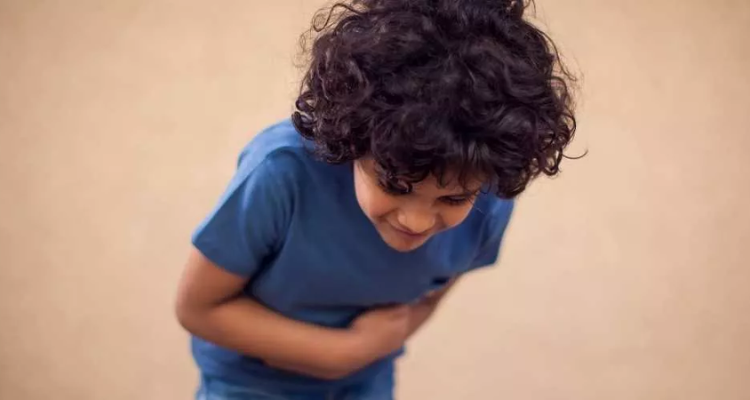 منوبة : حلوى مجهولة المصدر تتسبب في تسمم 11 تلميذا