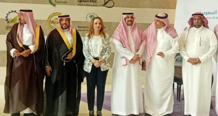 تونس والبنك الاسلامي للتنمية يوقعان اعلان تمويل بقيمة 60 مليون دولار