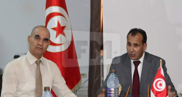 قبلي: اجراءات بالجملة تشمل مختلف القطاعات