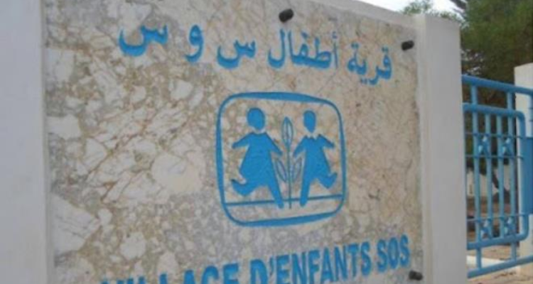 نجاح 9 تلاميذ من قرى الأطفال في إمتحان الدورة الرئيسية لبكالوريا 2024