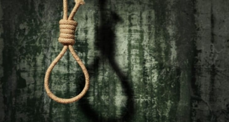 سجنان: العثور على شاب مشنوقا داخل اسطبل