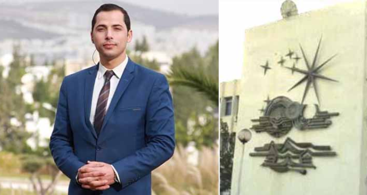 القضاء يلغي قرار الاعفاء من الخطة الوظيفية في حق محرز الغنوشي