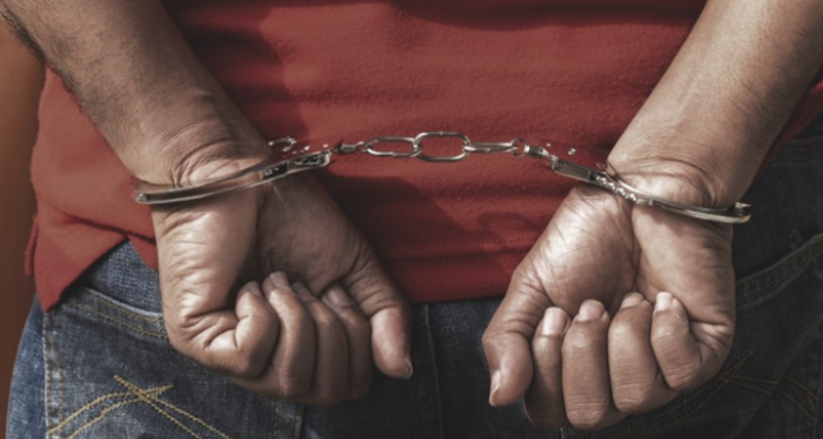 جرجيس: الاحتفاظ بافريقي سيراليوني بتهمة القتل العمد