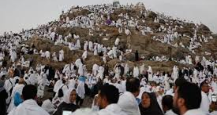 وفاة حاج اصيل ولاية قبلي والعثور على 3 مفقودين